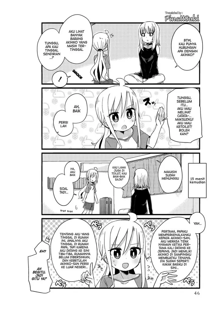 image-komik-yo-jo-life-chapter-17-5/13