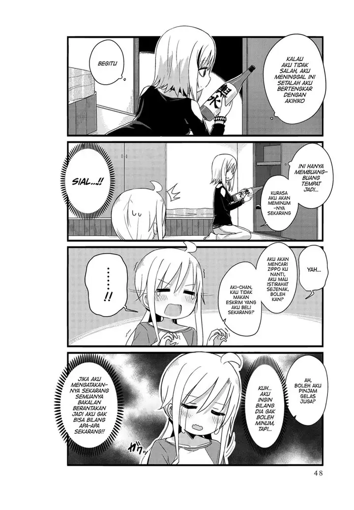 image-komik-yo-jo-life-chapter-17-7/13