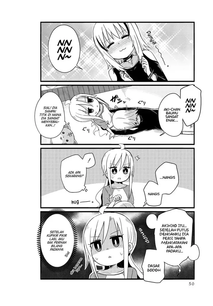 image-komik-yo-jo-life-chapter-17-9/13