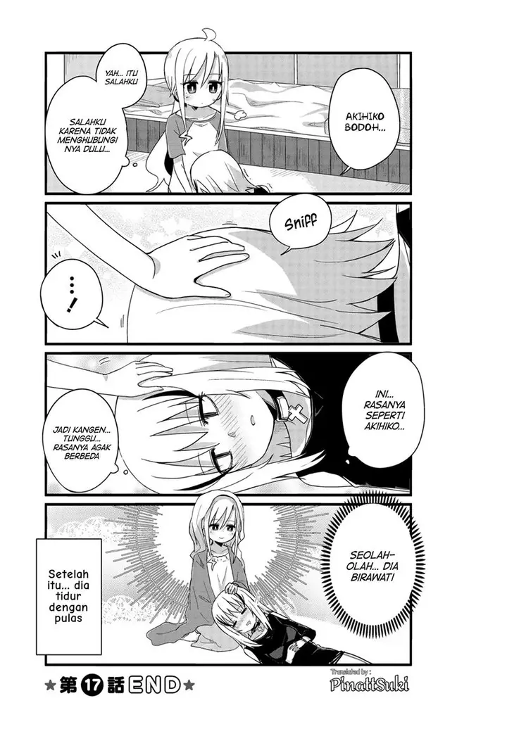 image-komik-yo-jo-life-chapter-17-10/13