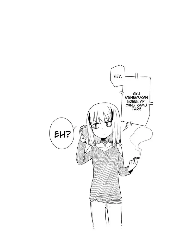 image-komik-yo-jo-life-chapter-17-11/13