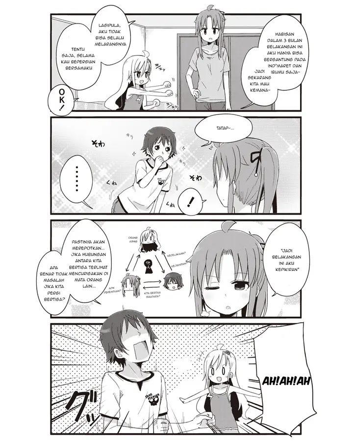 image-komik-yo-jo-life-chapter-18-2/11