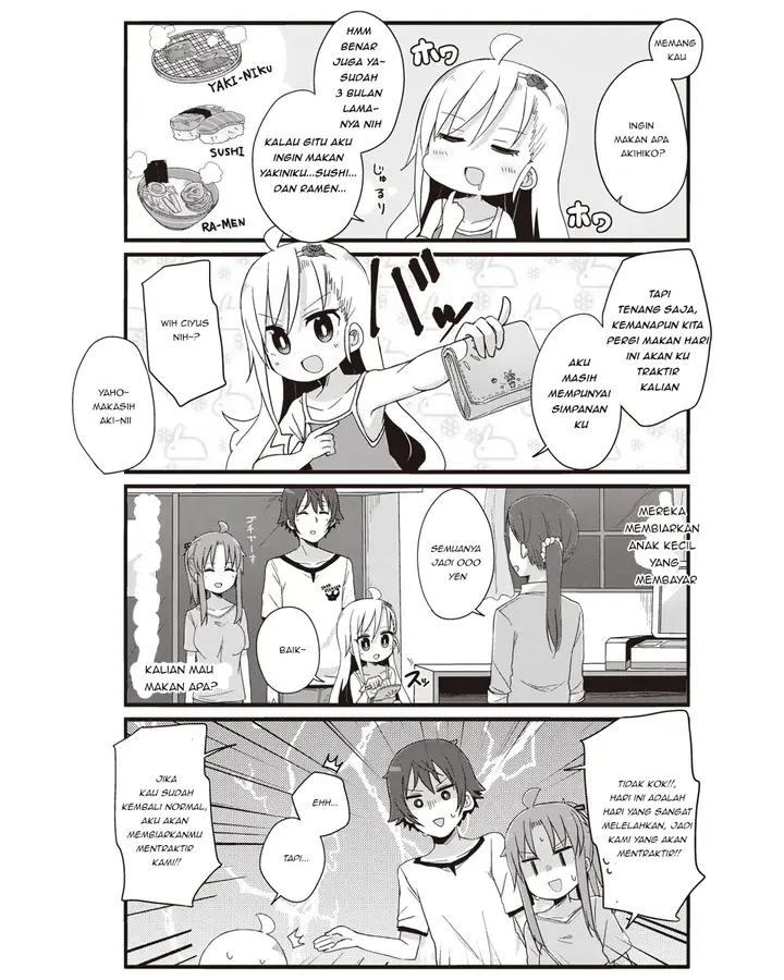 image-komik-yo-jo-life-chapter-18-3/11