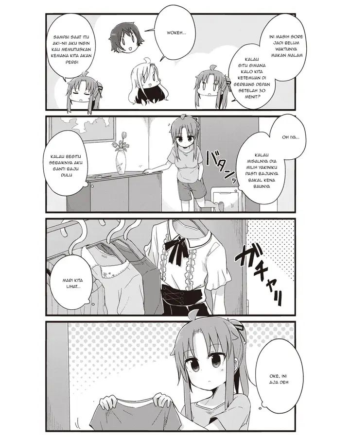 image-komik-yo-jo-life-chapter-18-4/11