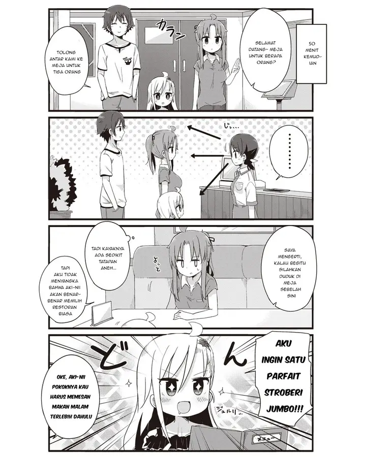 image-komik-yo-jo-life-chapter-18-5/11