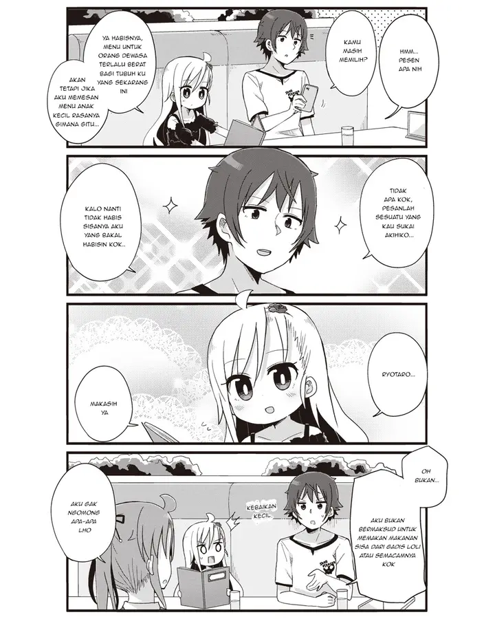 image-komik-yo-jo-life-chapter-18-6/11