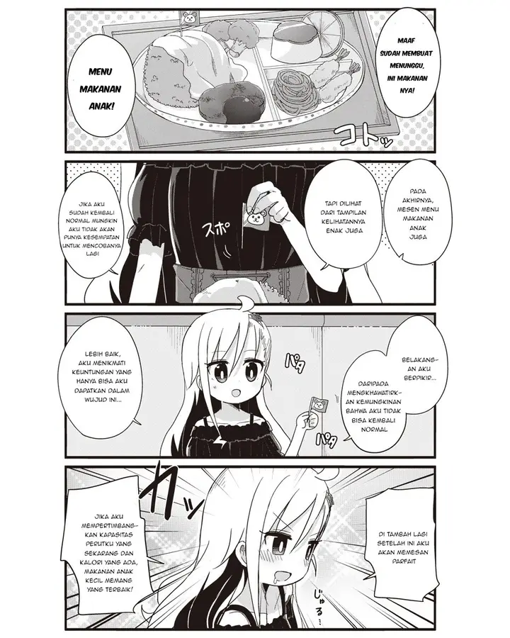 image-komik-yo-jo-life-chapter-18-7/11