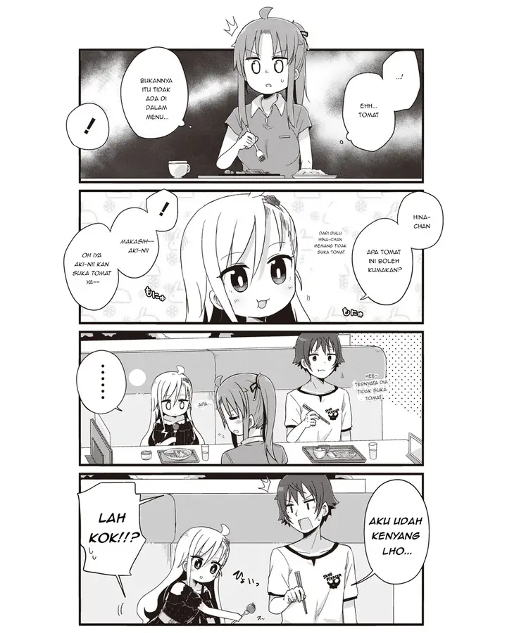 image-komik-yo-jo-life-chapter-18-8/11