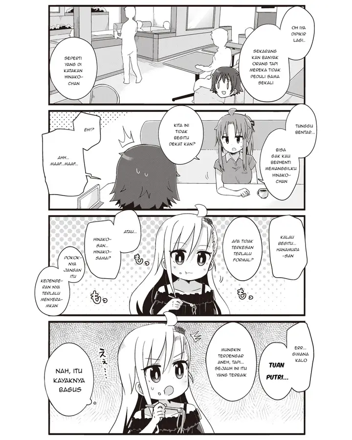 image-komik-yo-jo-life-chapter-18-9/11