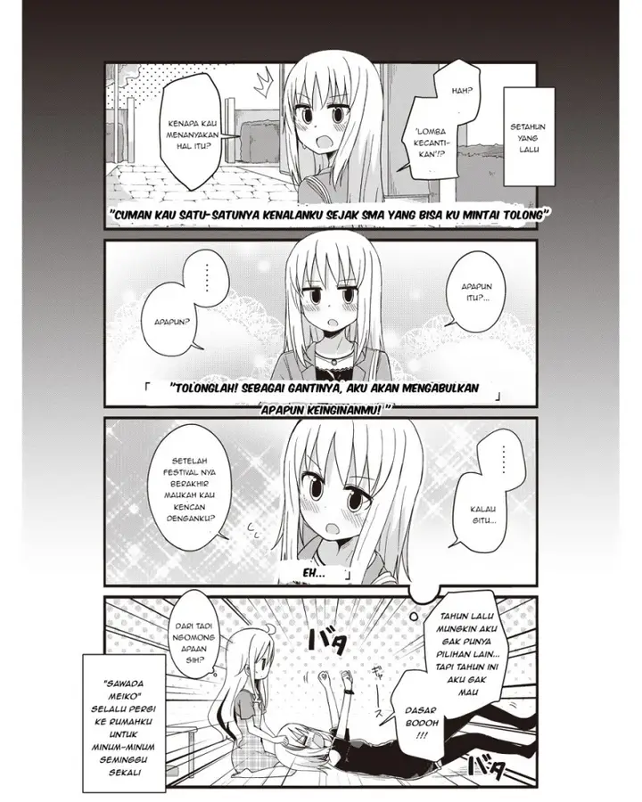 image-komik-yo-jo-life-chapter-19-2/11