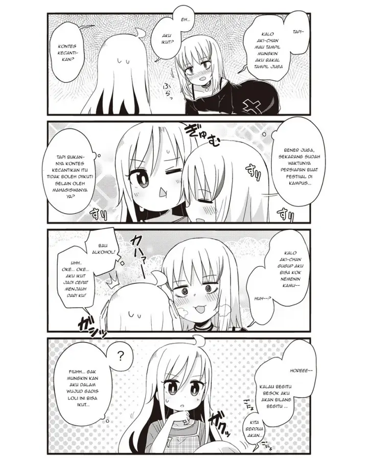 image-komik-yo-jo-life-chapter-19-3/11
