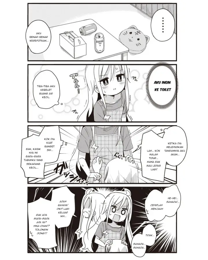 image-komik-yo-jo-life-chapter-19-4/11