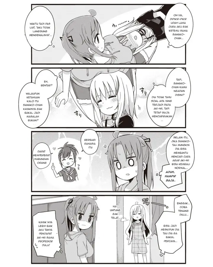 image-komik-yo-jo-life-chapter-19-6/11