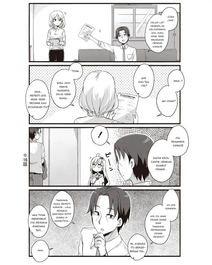 image-komik-yo-jo-life-chapter-19-8/11