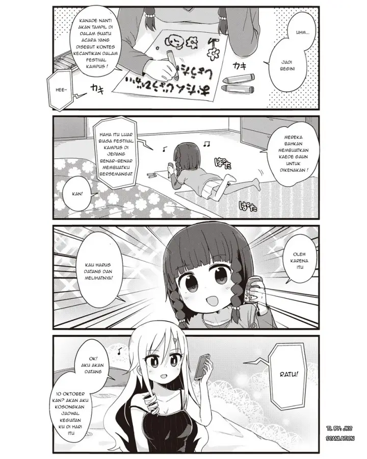 image-komik-yo-jo-life-chapter-19-10/11
