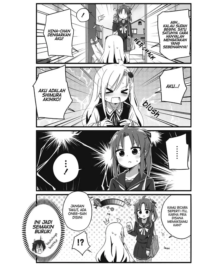 image-komik-yo-jo-life-chapter-2-2/11