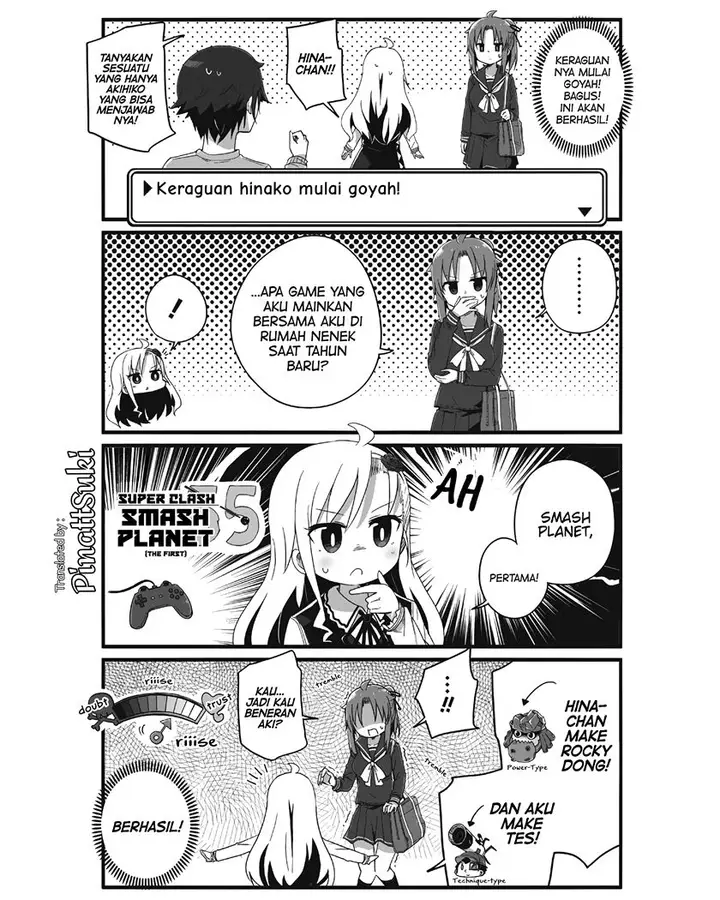 image-komik-yo-jo-life-chapter-2-4/11