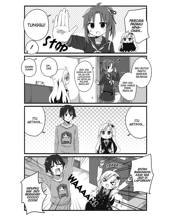 image-komik-yo-jo-life-chapter-2-5/11