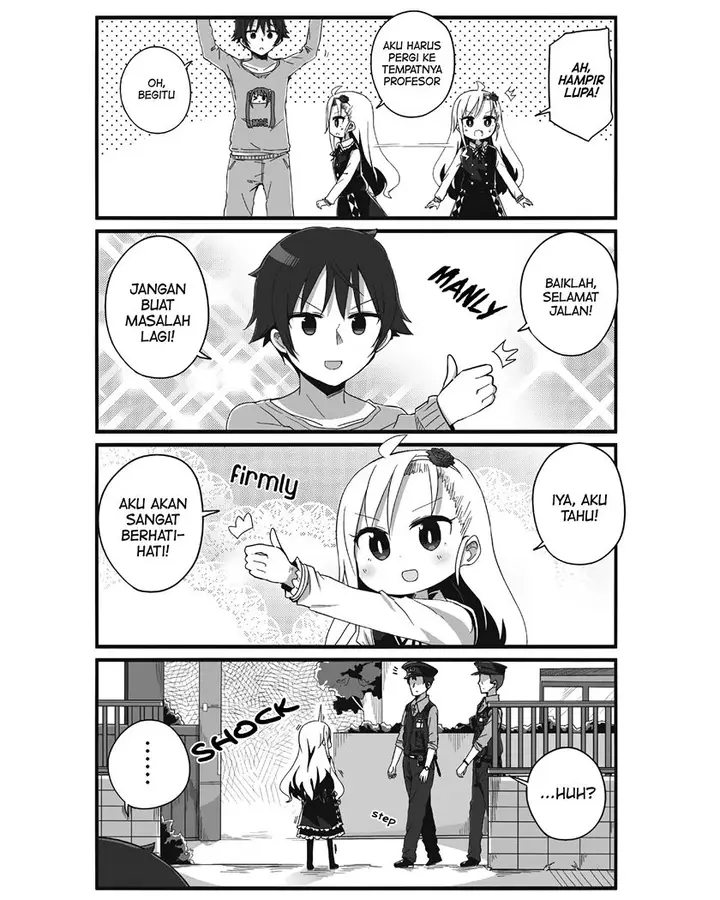 image-komik-yo-jo-life-chapter-2-6/11