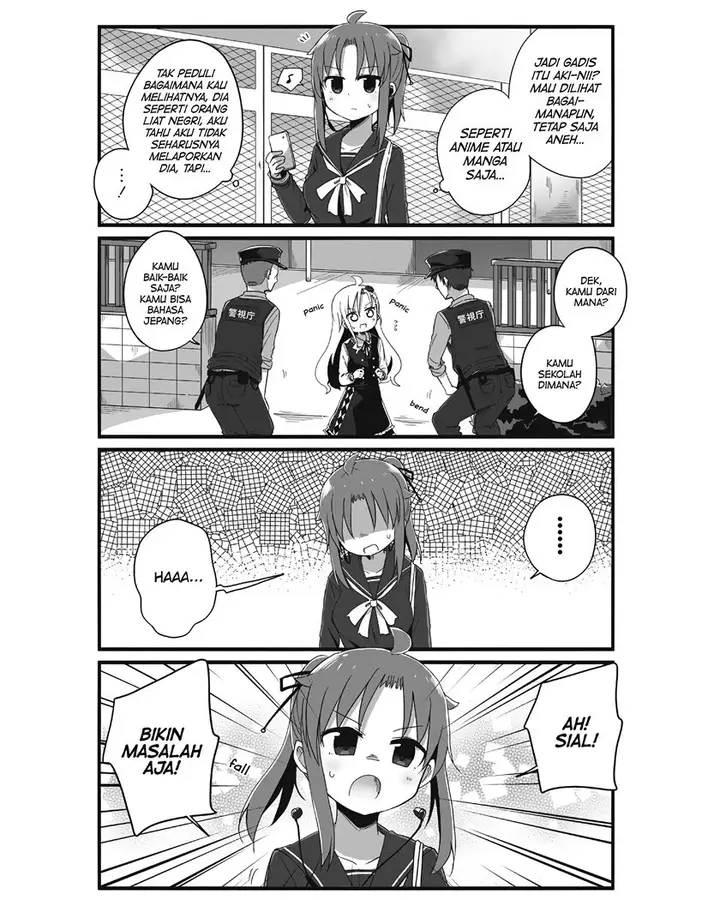 image-komik-yo-jo-life-chapter-2-7/11