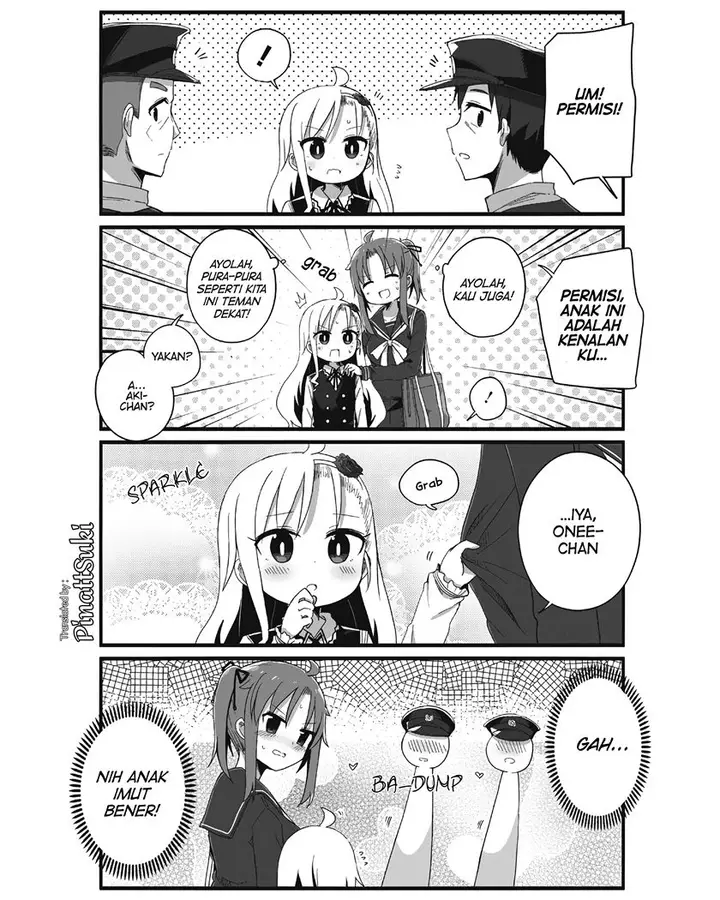 image-komik-yo-jo-life-chapter-2-8/11