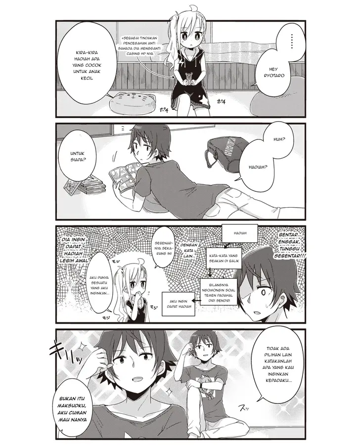 image-komik-yo-jo-life-chapter-20-3/11