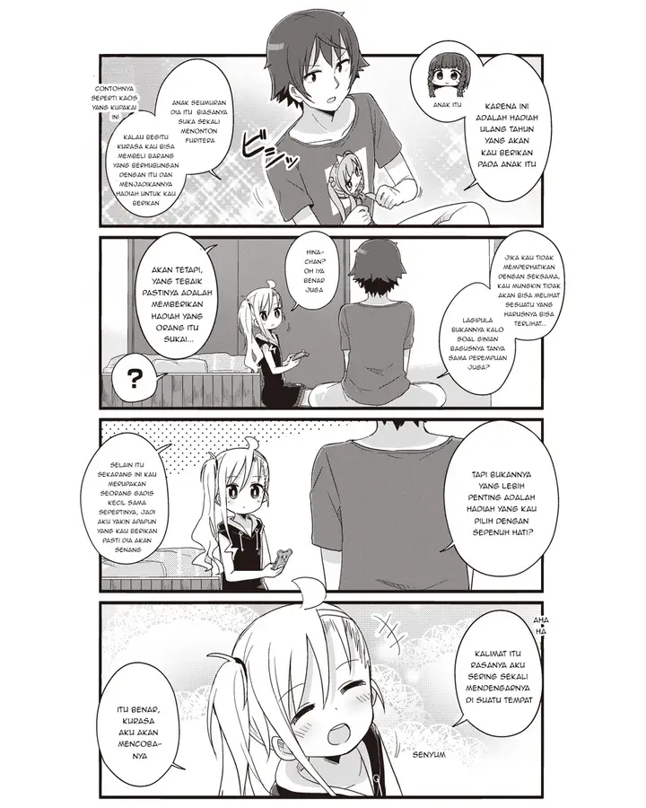 image-komik-yo-jo-life-chapter-20-4/11