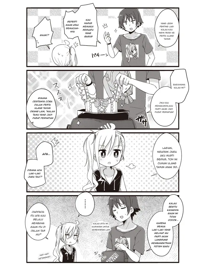 image-komik-yo-jo-life-chapter-20-5/11