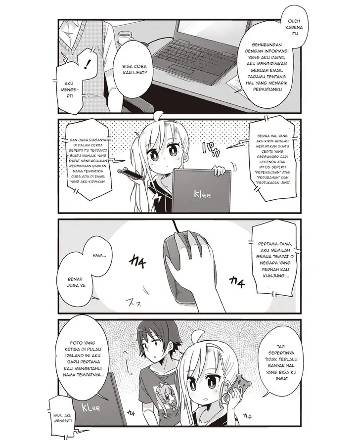 image-komik-yo-jo-life-chapter-20-8/11