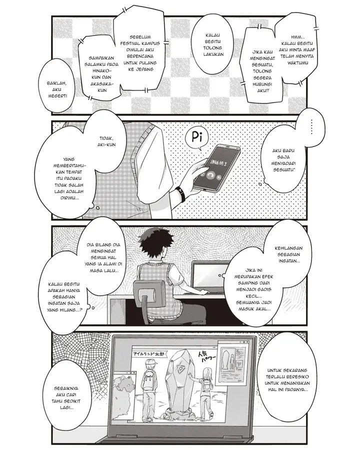 image-komik-yo-jo-life-chapter-20-9/11