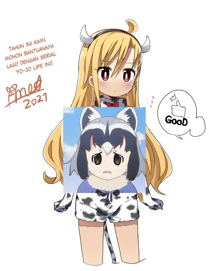 image-komik-yo-jo-life-chapter-21-1/12