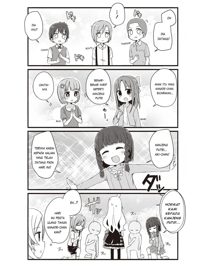 image-komik-yo-jo-life-chapter-21-3/12