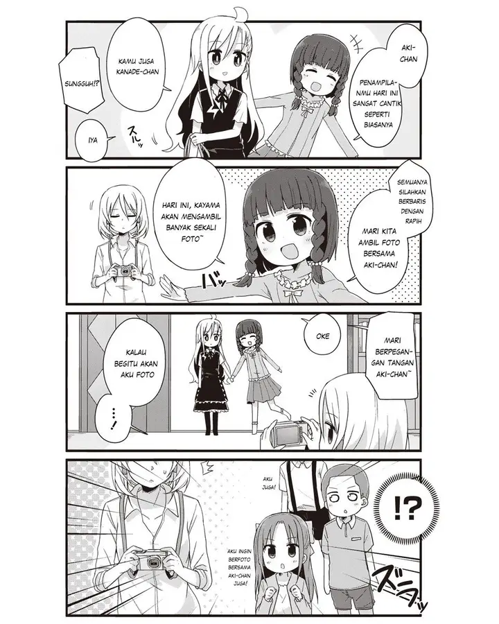 image-komik-yo-jo-life-chapter-21-4/12