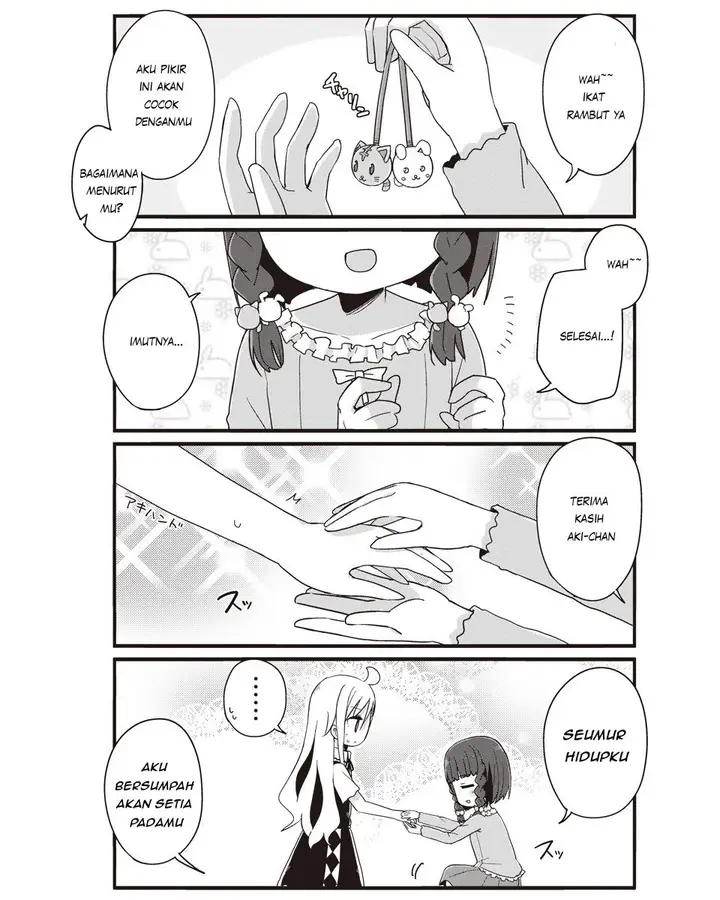 image-komik-yo-jo-life-chapter-21-5/12