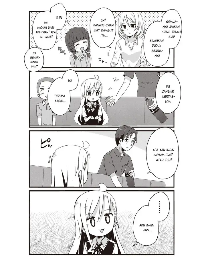 image-komik-yo-jo-life-chapter-21-6/12