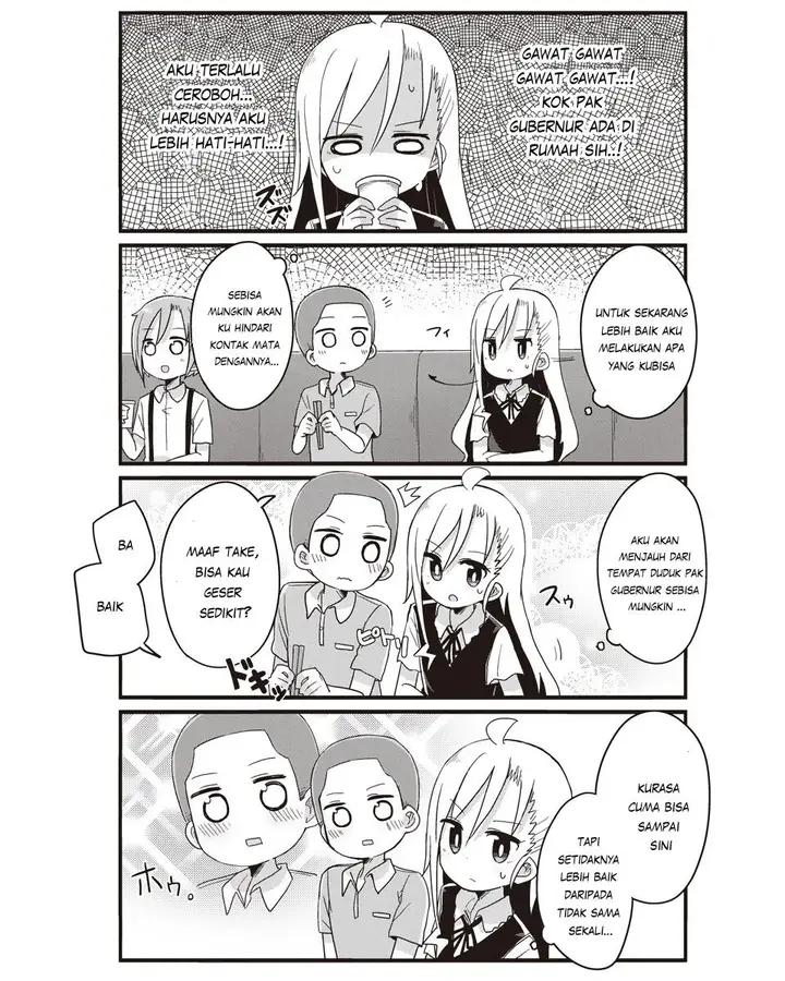 image-komik-yo-jo-life-chapter-21-7/12