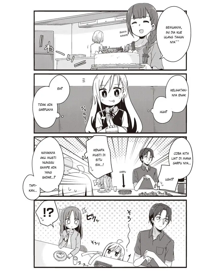 image-komik-yo-jo-life-chapter-21-8/12