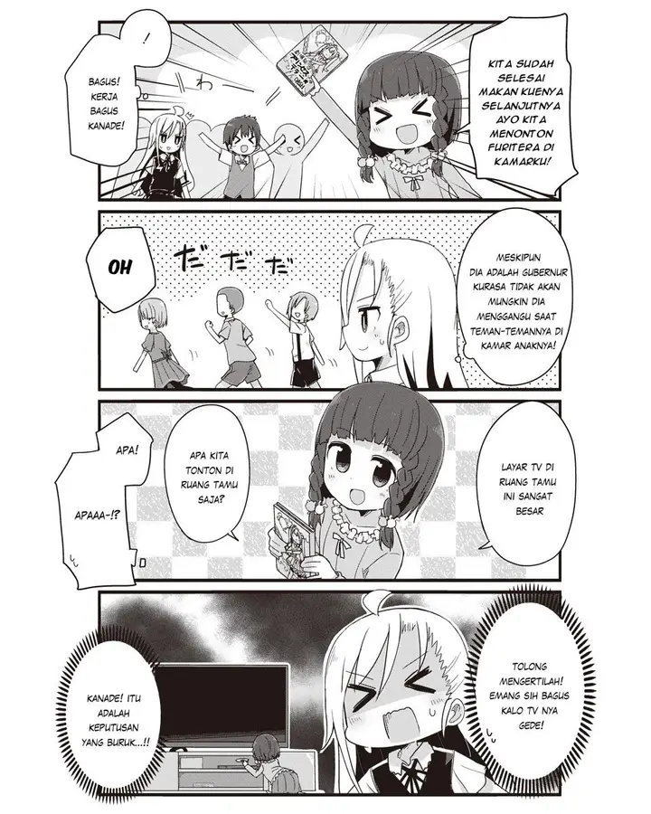 image-komik-yo-jo-life-chapter-21-9/12