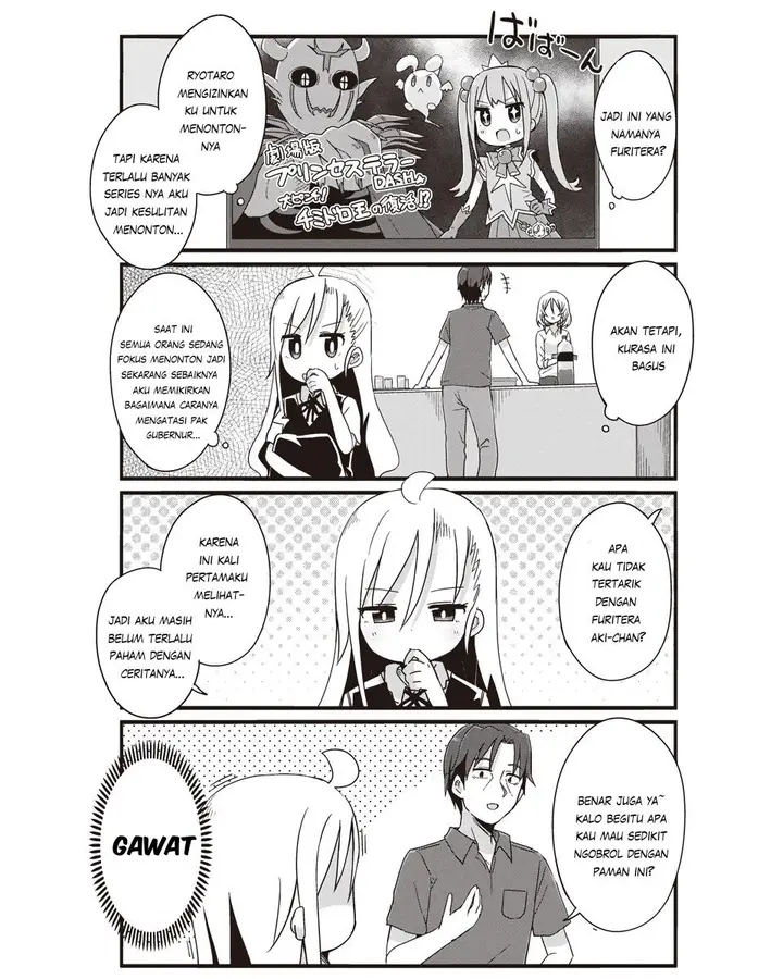 image-komik-yo-jo-life-chapter-21-10/12