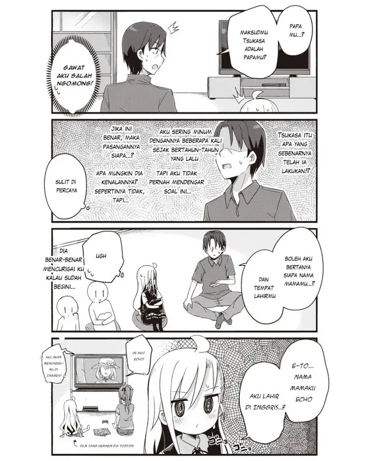 image-komik-yo-jo-life-chapter-22-2/12