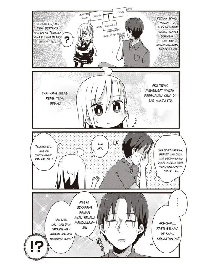 image-komik-yo-jo-life-chapter-22-4/12