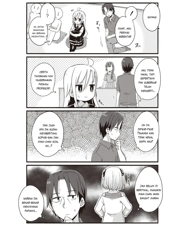 image-komik-yo-jo-life-chapter-22-5/12