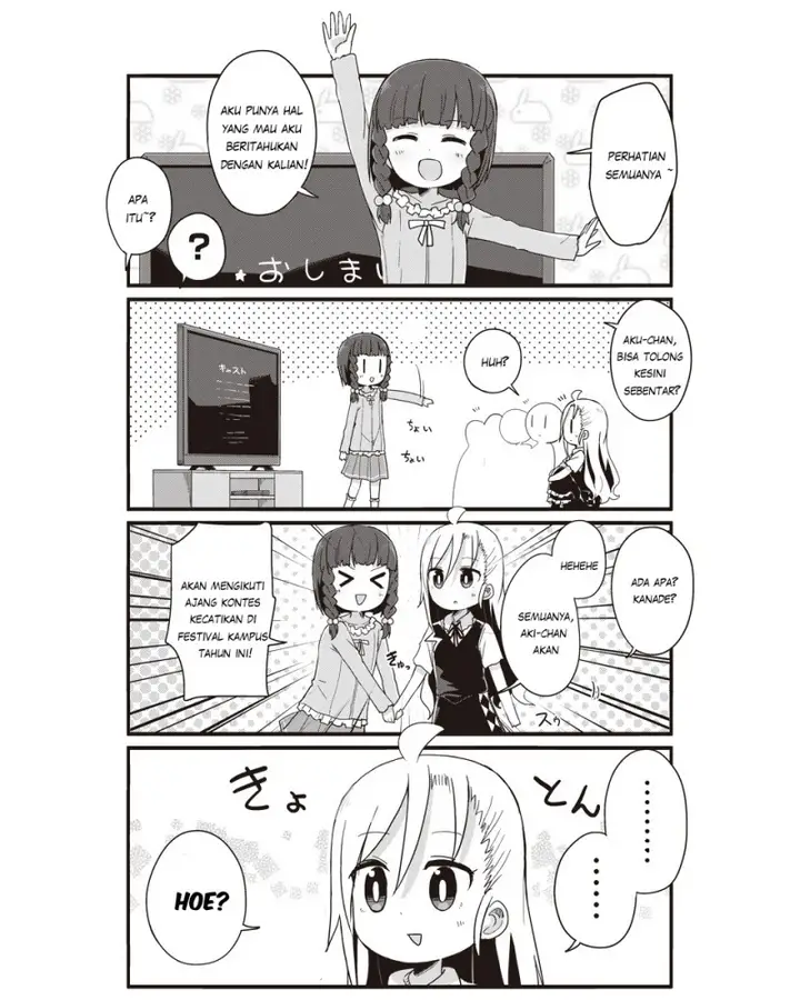 image-komik-yo-jo-life-chapter-22-6/12