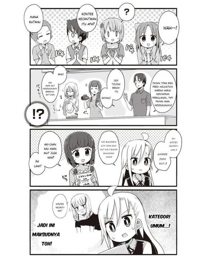 image-komik-yo-jo-life-chapter-22-7/12