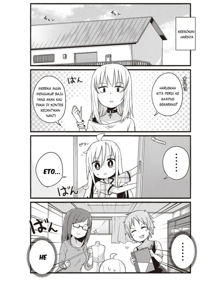 image-komik-yo-jo-life-chapter-22-8/12