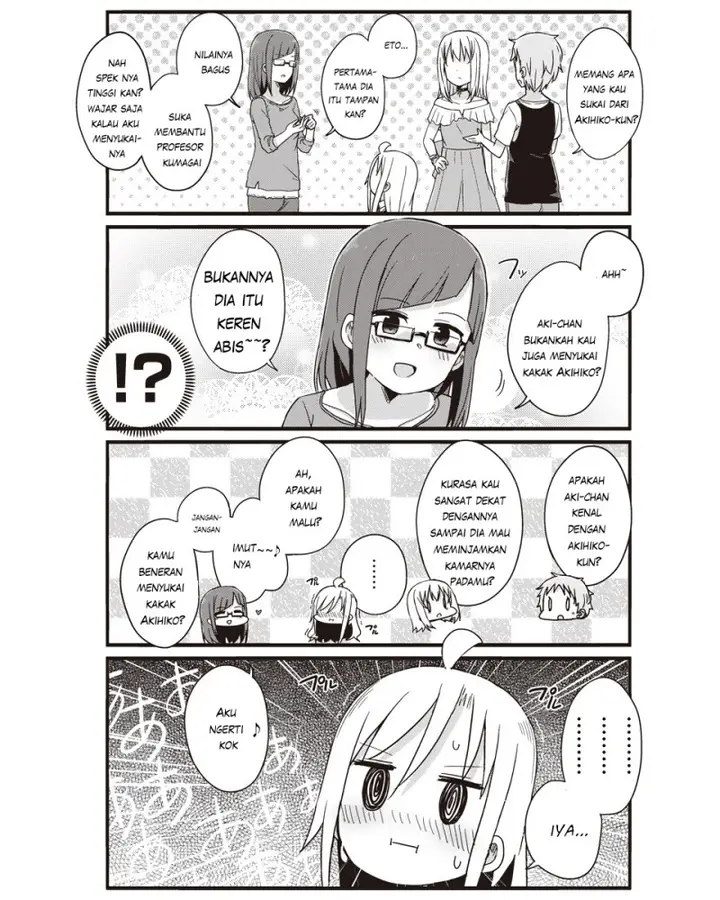 image-komik-yo-jo-life-chapter-22-11/12