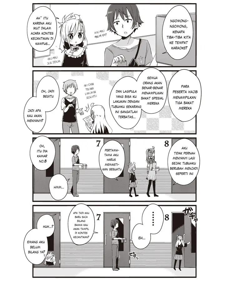 image-komik-yo-jo-life-chapter-23-2/12