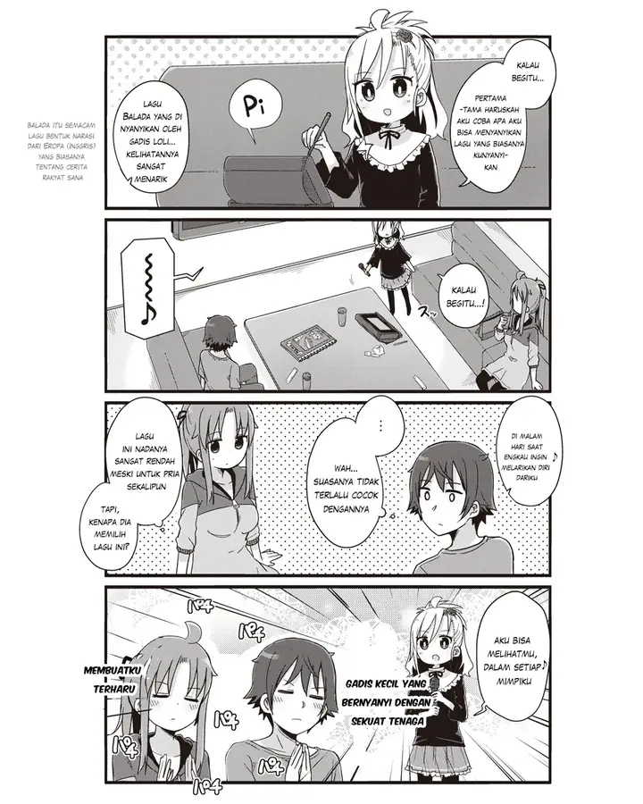 image-komik-yo-jo-life-chapter-23-3/12