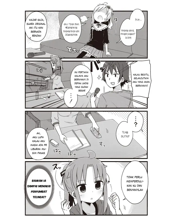 image-komik-yo-jo-life-chapter-23-4/12