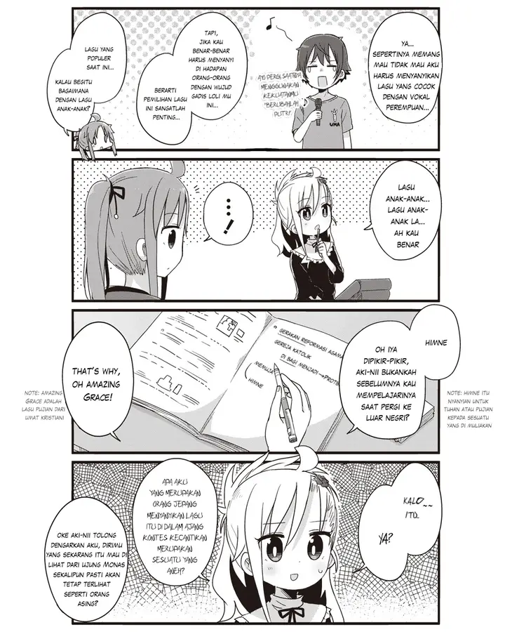 image-komik-yo-jo-life-chapter-23-5/12